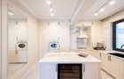 Apartament cu 4 camere decomandat în Aviației - 11