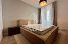 Apartament cu 3 camere semidecomandat în Take Ionescu - 9