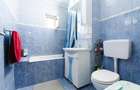 Apartament cu 3 camere decomandat în Rogerius - 8
