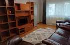 propietar apartament 2 camere - 1