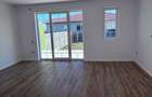 Duplex PREMIUM | 3 dormitoare | dressing | birou | 2 bai | 0% COMISION - 7