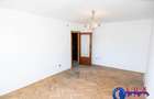 ID 2806 Apartament 2 camere - PIATA NOUA - 9