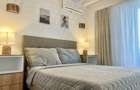 Apartament cu 2 camere în Pipera - 4