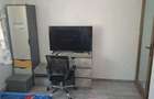 Apartament cu 2 camere în Ovidiu - 4