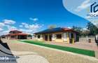 OPORTUNITATE RARA Vila Premium in Caporal Alexa, Jud. Arad - 2