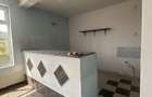 Casa/Spatiu Comercial - Genuneni - 4