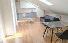 Apartament cu 2 camere, mobilat modern, Intre Lacuri zona Iulius Mall - 9