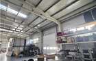 Spațiu industrial, de 1,066 mp, în Industrial Vest - 5