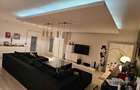 VAND spatiu comercial parter+apartament(etaj)sau INCHIRIEZ doar parter - 4