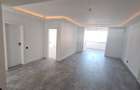 Apartament cu 3 camere în Central - 6