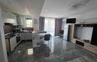 Apartament cu 2 camere semidecomandat în 22 Decembrie - 3