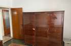 Inchiriez apartament 2 camere, Dr. Taberei - Favorit, et 5, 3 min. Metrou - 3