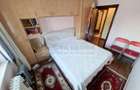 Tatarasi Oancea, apartament 3 camere, 78 mp, etaj 2, liber - 10