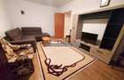 Apartament cu 2 camere decomandat în Tătărași - 3 Apartament cu 2 camere decomandat în Tătărași - 3