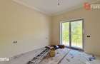 Duplex cu 4 camere de vanzare in localitatea Mosnita Veche - 10
