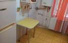 Apartament cu 2 camere în Central - 5