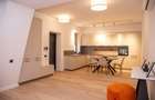 Apartament cu 3 camere semidecomandat în Aviației - 1
