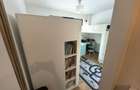 Apartament cu 3 camere decomandat în 1 Mai - 5