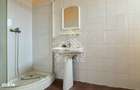 Spatiu comercial 100 mp zona Balcescu - 2