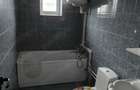 Apartament Vanju Mare - 10