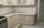 De vanzare apartament 2 camere zona Iancului - 1