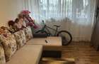 Direct propietar ,3 camere Calea Giulesti - 5