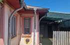 Casa de vanzare in Ramnicu Sarat - 3