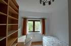 Apartament cu 3 camere decomandat în Tineretului - 1