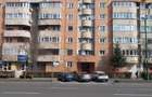 Vand garsoniera in Brasov Centrul Civic - Toamnei - 6