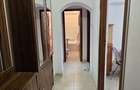 Apartament 2 camere decomandat Onesti . - 3