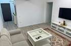 Apartament cu 2 camere decomandat în Bucium - 4