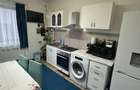 Vand casa in Cordun sau schimb cu apartament - 8