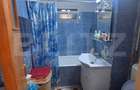 Apartament cu 3 camere decomandat în Pantelimon - 6