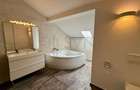 Apartament superb 4 camere I Sisesti I Baneasa I 2 locuri... - 2