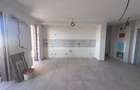Apartament cu 2 camere semidecomandat în Giroc - 3 Apartament cu 2 camere semidecomandat în Giroc - 3
