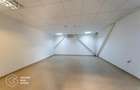 Spațiu comercial, de 614 mp, în Aradul Nou - 5