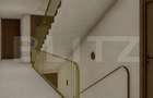 Apartament cu 3 camere semidecomandat în Florești - 4