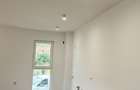 Apartament cu 2 camere în Iris - 10