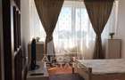 Apartament cu 2 camere decomandat în Spitalul Județean - 2