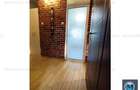 Apartament cu 2 camere semidecomandat, mobilat în Gheorghe Doja - 7