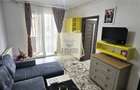 Studio modern 35mp | bucatarie inchisa | balcon | parcare | Arhitectil - 10
