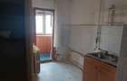 Apartament 3 camere de vanzare Gara, Constanta - 6