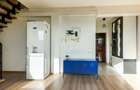 Apartament cu 3 camere semidecomandat în Mănăștur - 8
