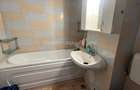 Apartament cu 4 camere decomandat în Baba Novac - 7