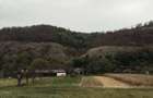 Vand teren intravilan foarte mare, 6700m2 in loc. Buceava, Com. Gurahont - 6