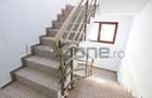 Apartament cu 3 camere decomandat în Prelungirea Ghencea - 15