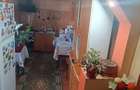 Casă cu 2 camere în Central - 5