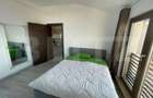 Apartament cu 2 camere decomandat în Central - 4