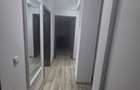 Apartament cu 3 camere decomandat în Turnișor - 8
