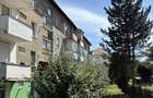 Apartament cu 2 camere decomandat în Vest - 11